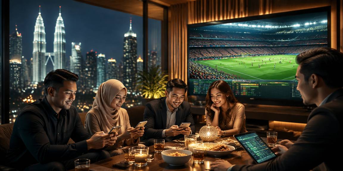 Aplikasi qqdewa untuk Android dan iOS