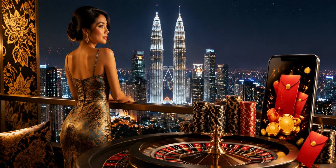 Dasar Privasi Untuk Akaun qqdewa
