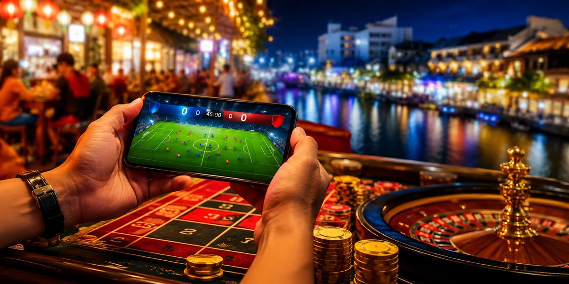 Dragon Hatch 2 di qqdewa: Mekanik Penetasan yang Menguntungkan